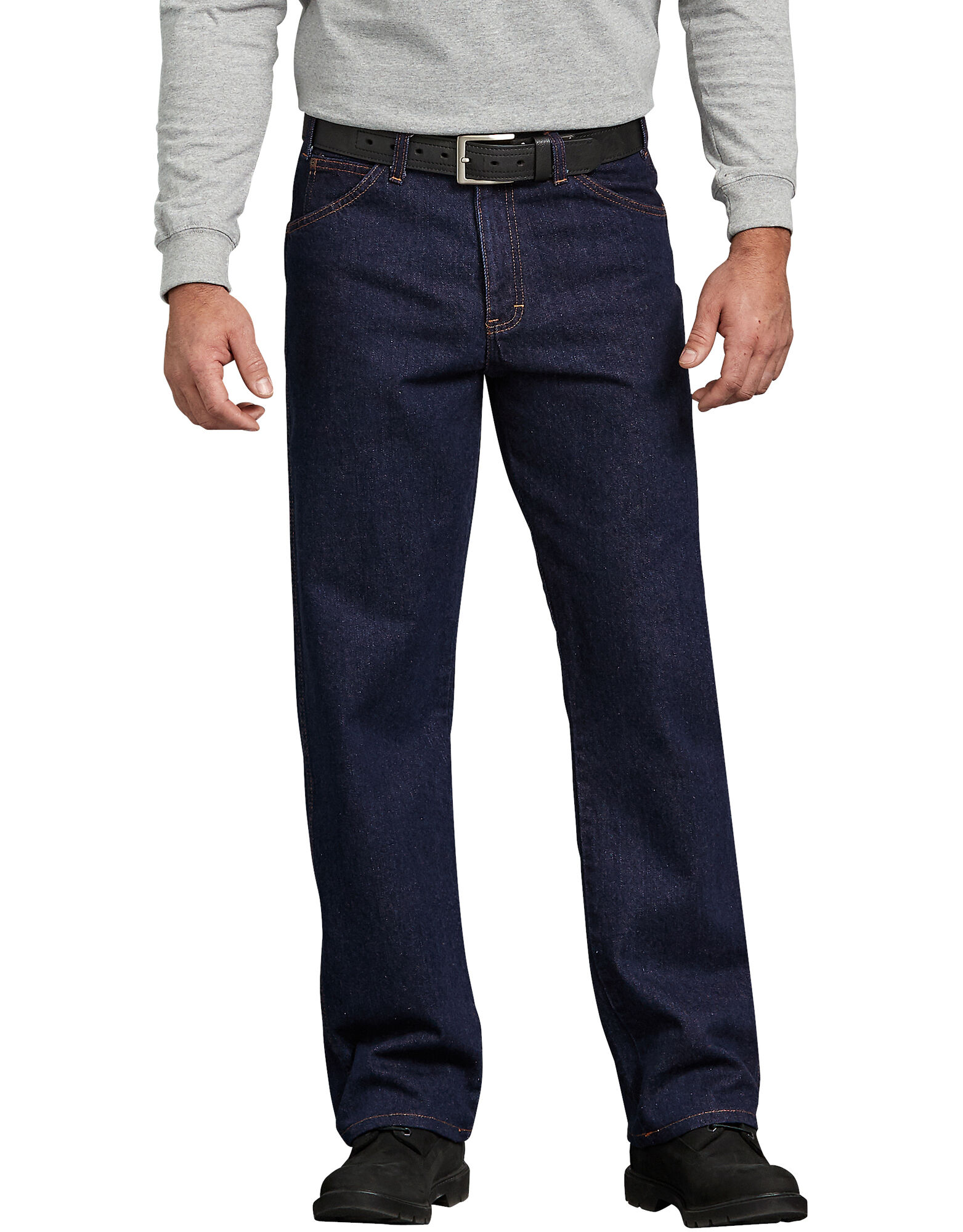 Pantalón de Mezclilla Dickies