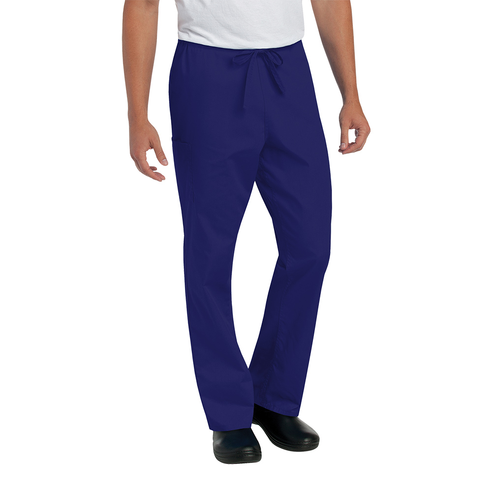 Pantalón Quirúrgico Unisex