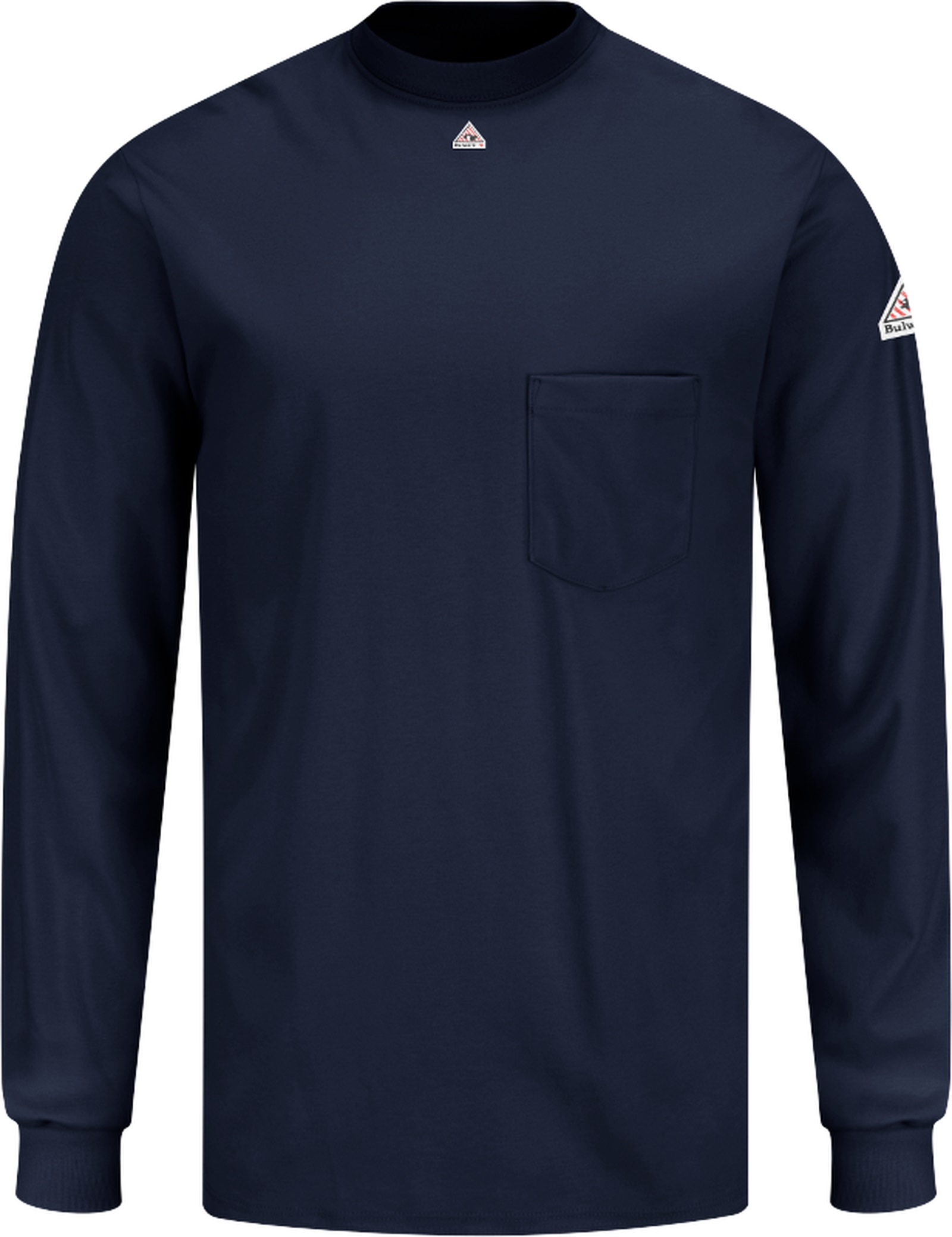 Playera Retardante FR