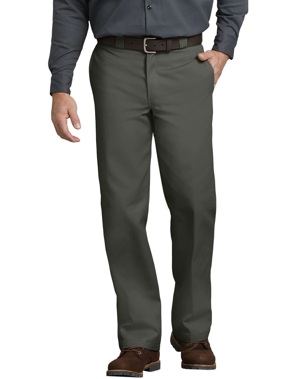 Pantalon Dickies 874