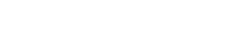 Unimaster México